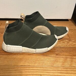 Adidas NMD City Sock